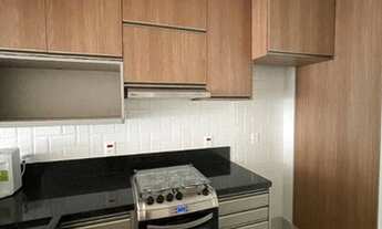 Imagem 2: Próximo a PUC Perdizes