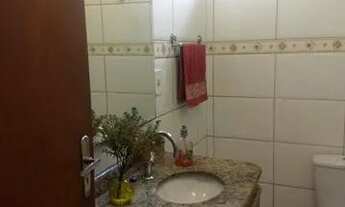 Imagem 6: Casa Reformada com edícula para venda Vila Rio Branco