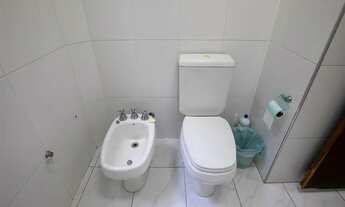 Imagem 4: Sobrado comercial e residencial para venda ou locação, 196 m²