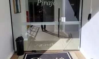 Imagem 4: Apartamento com 2 dormitórios à venda, 59 m² - Parque Terra Nova - São Bernardo do Campo/S