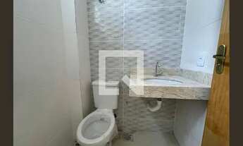 Imagem 5: Casa à Venda - Três Barras, 2 Quartos, 80 m2