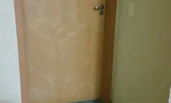 Imagem 6: Apartamento no Dom Aquino. 2 quartos (Ar Condicionado + planejados