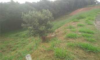 Imagem 3: Terreno amplo em excelente condomínio