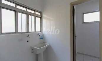 Imagem 7: São Paulo - Apartamento Padrão - Santana