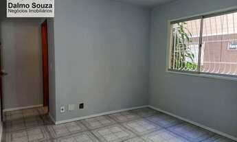 Imagem 4: Barbada! Apto com 1 dormitório à venda, 50 m² por R$ 99.900 - Centro - Esteio/RS