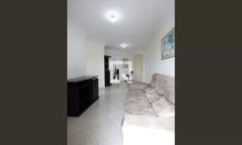 Imagem 5: Apartamento com 2 quartos à venda em São Pedro, Osasco, com 1 vaga