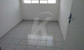 Imagem 3: Casa com 1 quarto, sala, cozinha, banheiro, quintal