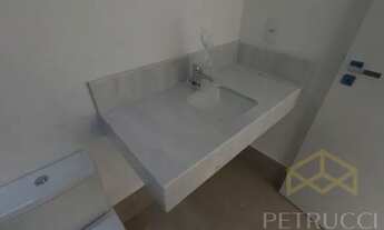 Imagem 7: Casa - Parque Taquaral - Campinas