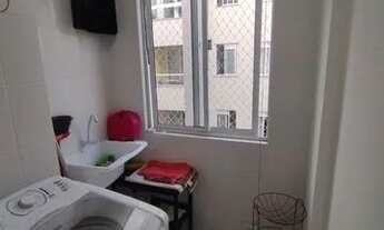 Imagem 4: Apartamento 3 Dor mobiliado direto proprietário