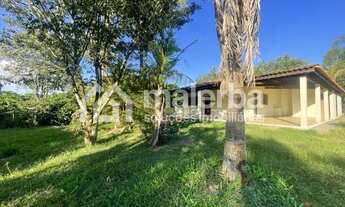 Imagem: CASA RESIDENCIAL em JARINU - SP, Campo dos