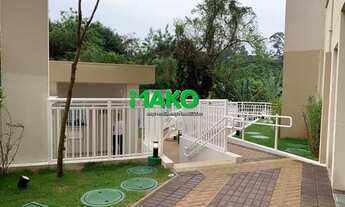 Imagem 7: APARTAMENTO 2 DORMITÓRIOS,SENDO QUE FICARÁ CAMA DE SOLTEIRO, SALA COM MESA DE ESTUDO E EST