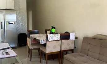 Imagem 3: LAGOA SANTA - Casa Padrão - Portal Do Sol