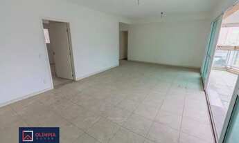 Imagem 4: Venda Apartamento 4 Dormitórios - 158 m² Perdizes