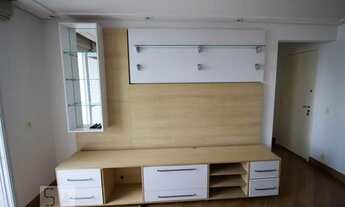 Imagem 7: Apartamento para Aluguel - Mooca, 2 Quartos, 74 m2