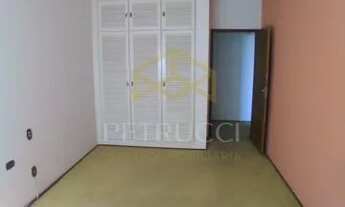 Imagem 3: Apartamento - Jardim Santa Clara do Lago I - Hortolândia