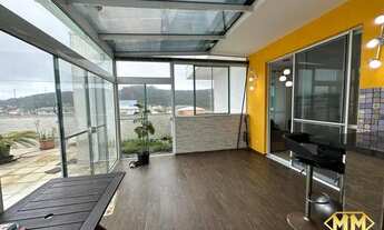 Imagem: Cobertura disponível para para aluguel