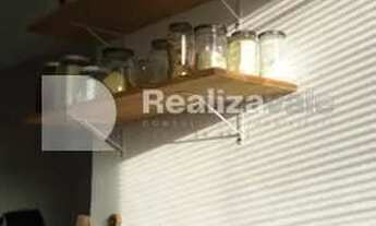 Imagem 6: Apartamento à venda , 2 quartos , Residencial Jeribá , Jacarei