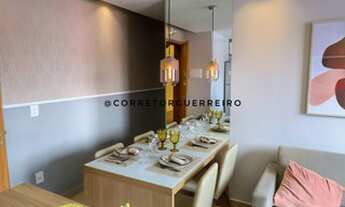 Imagem 5: APTO COM 2 DORMS COM VAGA DE GARAGEM LIVRE PROXIMO ESTAÇÃO DOM BOSCO