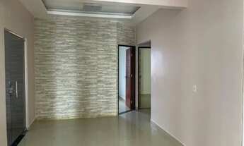 Imagem 5: Casa, 3 Quartos, Jóquei Clube