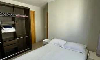 Imagem 3: Locação temporada - diária Taguatinga, Cond. Fechado