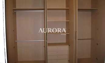 Imagem 10: Apartamento no Residencial Lago Azul à venda, na Gleba Palhano, Londrina!