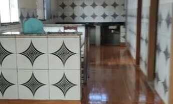 Imagem 4: Casa Casa com 2 dormitórios