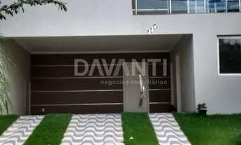 Imagem 3: Casa - Terras de São Francisco - Vinhedo