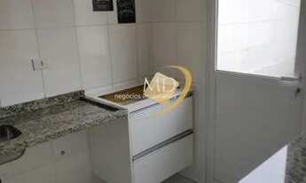 Imagem 5: Cobertura à venda na Boa Vista