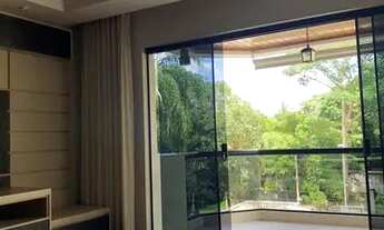 Imagem 7: São José dos Campos - Apartamento Padrão - Vila Adyana