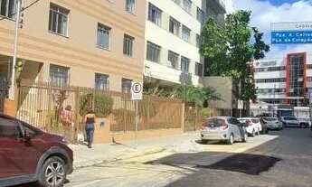 Imagem 3: Apartamento - Juiz de Fora MG