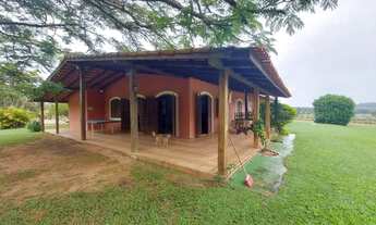 Imagem 2: Sitio Sorocaba Região 200,860 m² (Frente Pista Duplicada