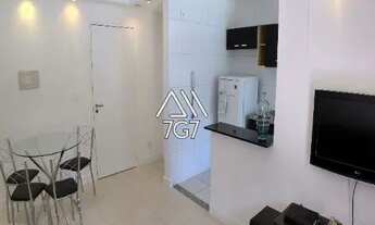 Imagem 5: APARTAMENTO PARA LOCAÇÃO NO MORUMBI