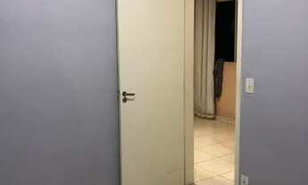 Imagem 5: Alugo apartamento em Jardim Limoeiro, 2 quarto