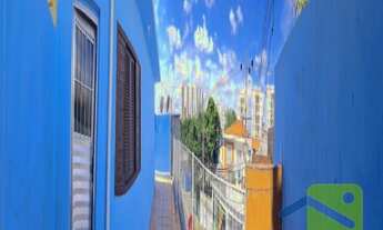 Imagem 5: Residencial - Jaguare