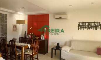 Imagem 4: Cobertura a venda em Rio de Janeiro