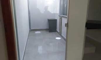 Imagem 6: Casa à venda, 3 quartos, 1 suíte, 3 vagas, Jardim Palestina - Franca/SP