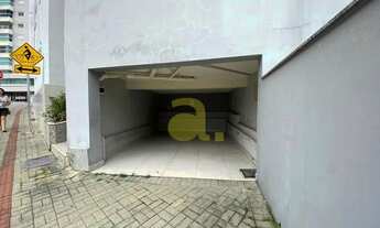 Imagem 6: SALA COMERCIAL PARA ALUGAR NO BAIRRO VELHA 60m²