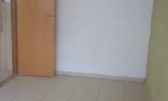 Imagem 2: Casa sobrado Mutua