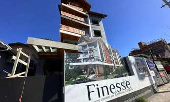 Imagem 2: GRAMADO - Apartamento Padrão - Centro