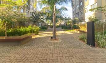 Imagem 5: Apartamento em Jardim Carvalho