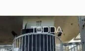 Imagem: Casa com 3 dormitórios à venda por R$