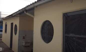 Imagem: ALUGO CASA EM ROCHA SOBRINHO /RJ