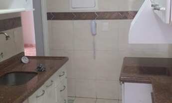 Imagem 7: Apartamento Residencial Porto Belo