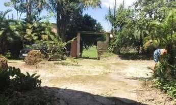 Imagem 5: Oportunidade! CHÁCARA com 6535 m2 - Parque Real - Itanhaém -SP