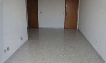 Imagem 5: Apartamento com 03 dormitórios para locação e lazer no prédio