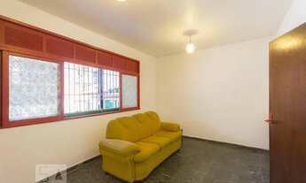 Imagem 2: Casa de Condomínio para Aluguel - Freguesia , 4 Quartos, 219 m2