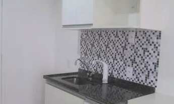 Imagem 5: APARTAMENTO PARA LOCAÇÃO - BAIRRO: IPIRANGA