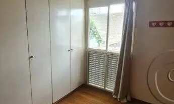 Imagem 4: Apto mooca , 77 mts, 3 dorm, 1 wc, 1 vaga