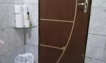 Imagem 2: Vendo casa no COQUEIRO (JD. SIDERAL). EXCELENTE OPORTUNIDADE