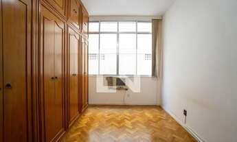 Imagem 10: Apartamento para Aluguel - Tijuca, 2 Quartos, 65 m2